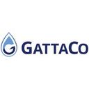 Gattaco, Inc.