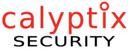 Calyptix Security Corp.