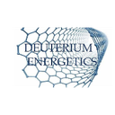 Deuterium Energetics Ltd.