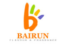 Shanghai Bairun Investment Holding Group Co., Ltd.