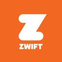 Zwift, Inc.