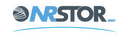 NRStor, Inc.