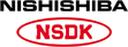 Nishishiba Electric Co., Ltd.