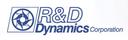 R&D Dynamics Corp.