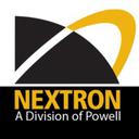 Nextron Corp.