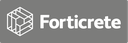 Forticrete Ltd.