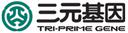 Beijing Tri-Prime Gene Pharmaceutical Co Ltd