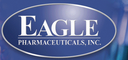 Eagle Pharmaceuticals, Inc.