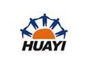Shanghai Huayi Holdings Group Co. Ltd.