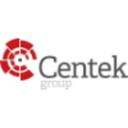 Centek Ltd.
