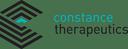 Constance Therapeutics, Inc.