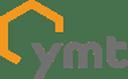 YMT Co., Ltd.