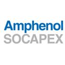 Amphenol Socapex SAS