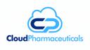 Cloud Pharmaceuticals, Inc.