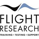 Flight Research, Inc.