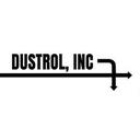 Dustrol, Inc.