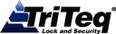 TriTeq Lock & Security LLC