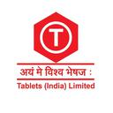Tablets (India) Ltd.