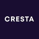 Cresta Intelligence, Inc.