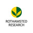 Rothamsted Research Ltd.