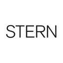STERN GmbH