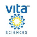 Vita Sciences, LLC