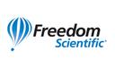 Freedom Scientific, Inc.