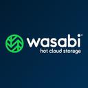 Wasabi Technologies LLC