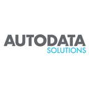 Autodata Solutions, Inc.