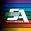 Sports Attack LLC
