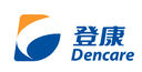 Dencare (Chongqing) Oral Care Co., Ltd.