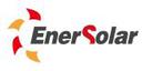 Enersolar Co., Ltd.