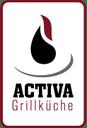 ACTIVA - Grillküche GmbH