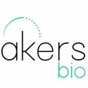 Akers Biosciences, Inc.