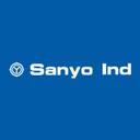 Sanyo Industries, Ltd.