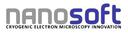 NanoSoft LLC