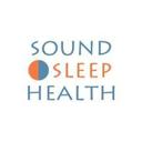 Sound Sleep Health