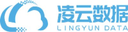 Fuzhou Lingyun Data Technology Co., Ltd.