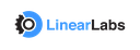 Linear Labs, Inc.
