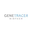 Genetracer Biotech SL