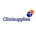 Clinisupplies Ltd.