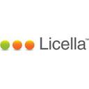Licella Holdings Ltd.