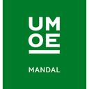 Umoe Mandal AS