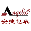 Angelic Packaging (Suzhou) Co., Ltd.