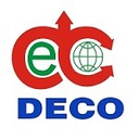 Guangzhou DECO Aquaculture Equipment Technology Co., Ltd.