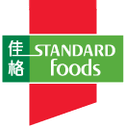 Standard Foods Corp.