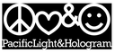 Pacific Light & Hologram, Inc.