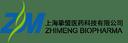 Shanghai Zhimeng Biopharma, Inc.