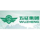 Shandong Wuzheng Group Co. Ltd.