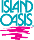 Island Oasis Frozen Cocktail Co., Inc.